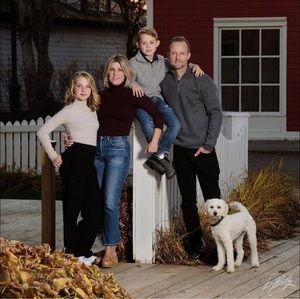 Meet your Posher, Kara